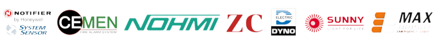 Brand